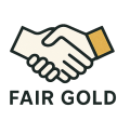 Cotsworld Gold UK